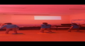 25-09-2025